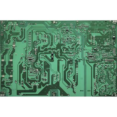 FUENTE DE PODER PARA TV HISENSE / NUMERO DE PARTE 315841 / RSAG7.820.9827/ROH / HLL-7085WR / PANEL HD850Y3U51-L1M1\S0\SM\ROH / DISPLAY T850QVN03.4 / MODELOS 85A6H / 85A76H / 85A76H 85A66GUA - Imagen 2